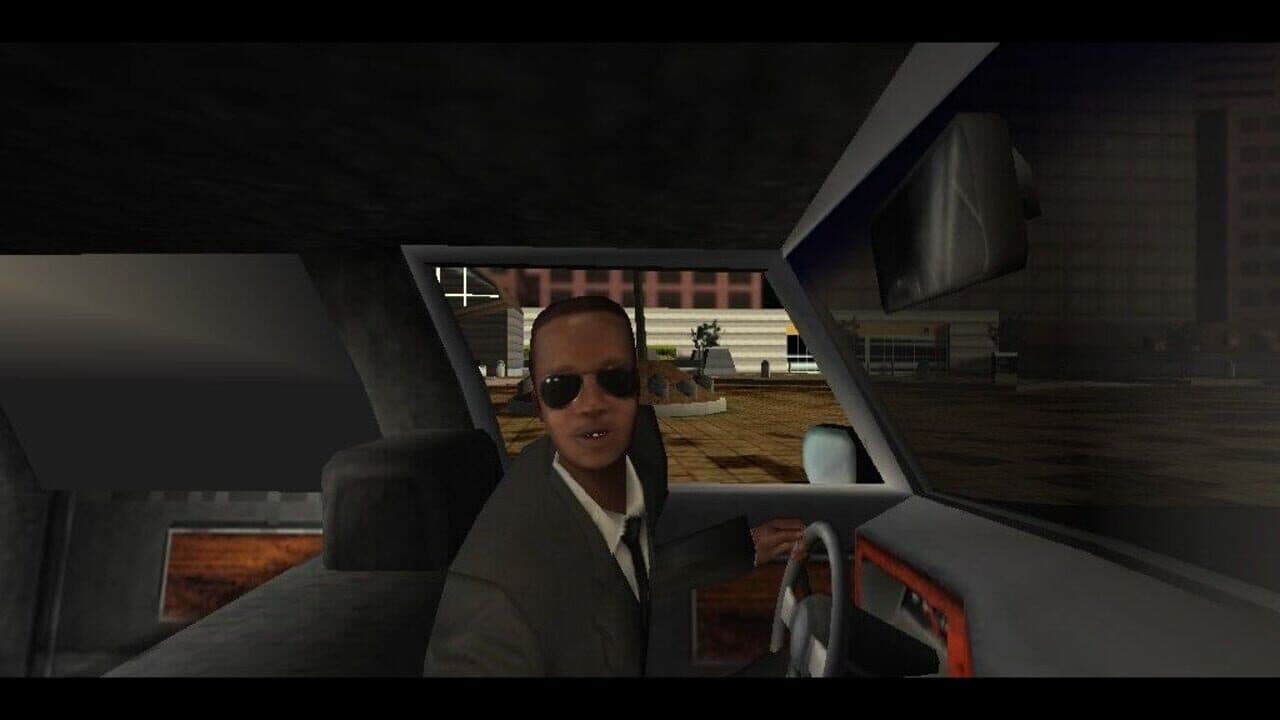 Die Hard: Nakatomi Plaza thumbnail 12