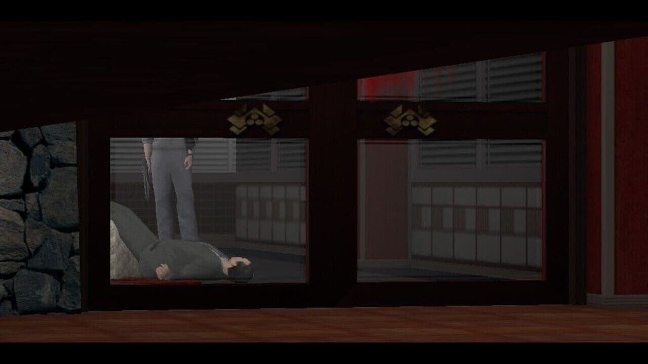 Die Hard: Nakatomi Plaza thumbnail 15