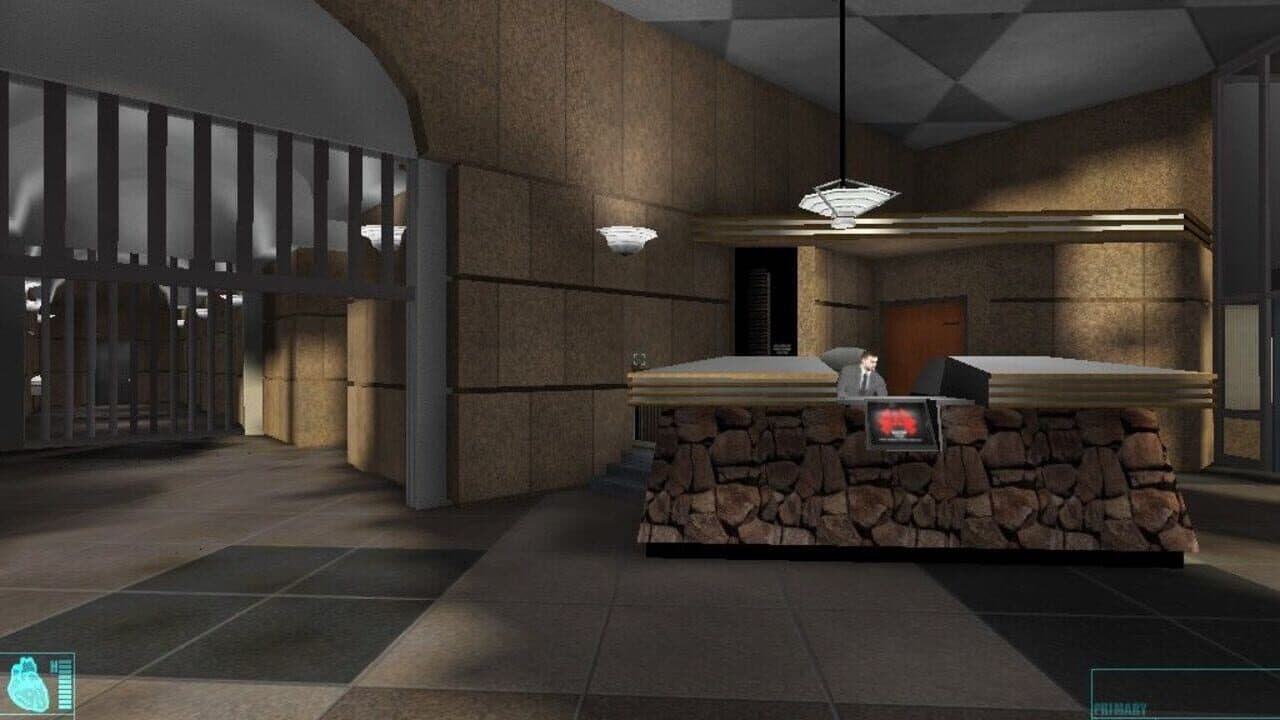 Die Hard: Nakatomi Plaza thumbnail 20