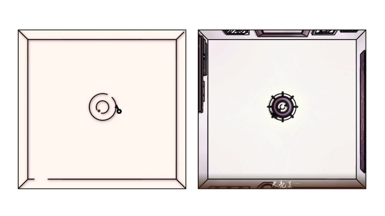 Room301 No.6 thumbnail 3