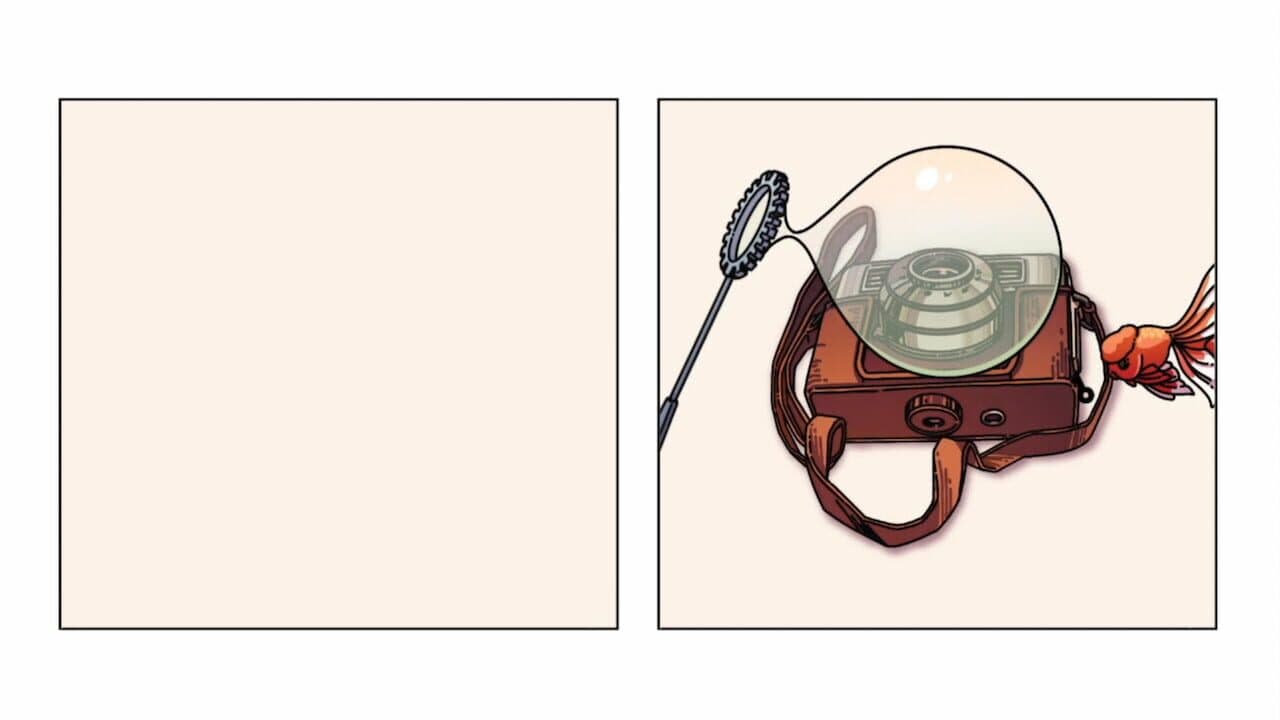 Room301 No.6 thumbnail 6
