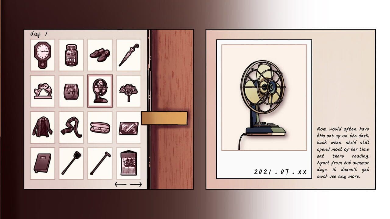 Room301 No.6 thumbnail 5