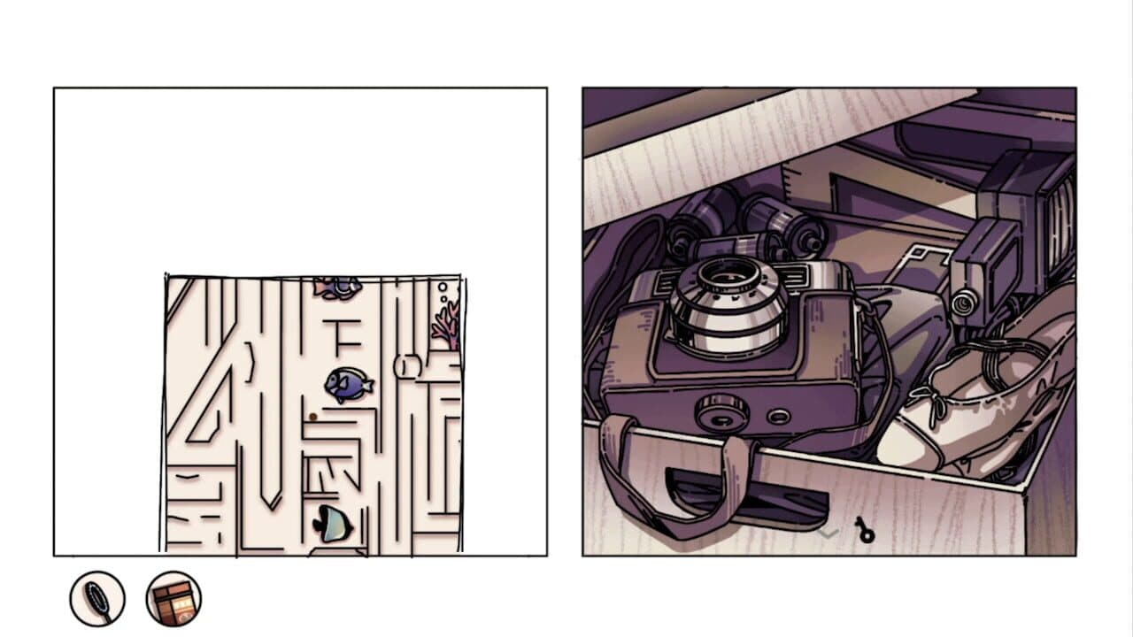 Room301 No.6 thumbnail 4