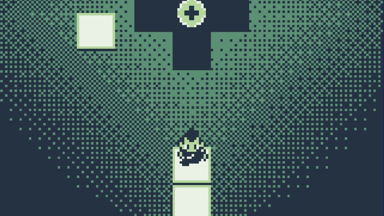 Animus Toil thumbnail 2