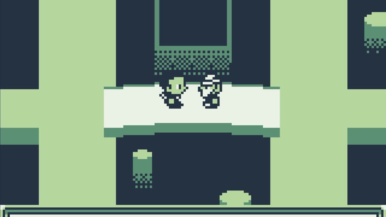 Animus Toil thumbnail 3