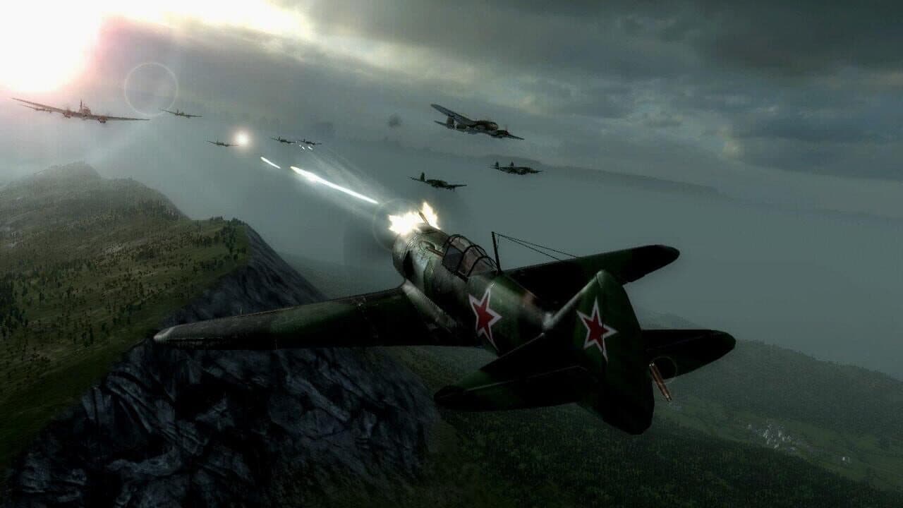 Air Conflicts Collection thumbnail 3