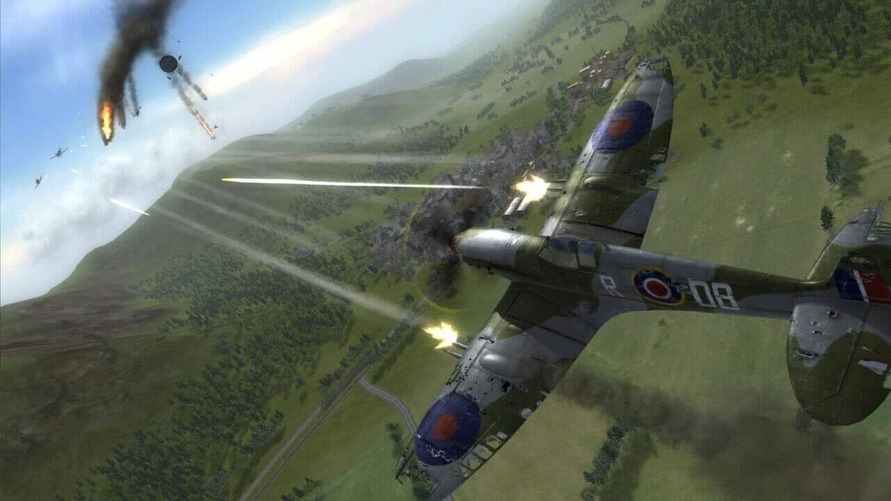 Air Conflicts Collection thumbnail 4