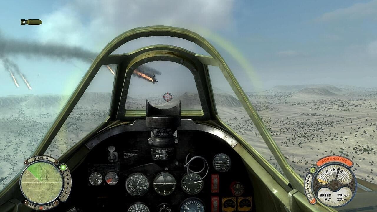 Air Conflicts Collection thumbnail 6