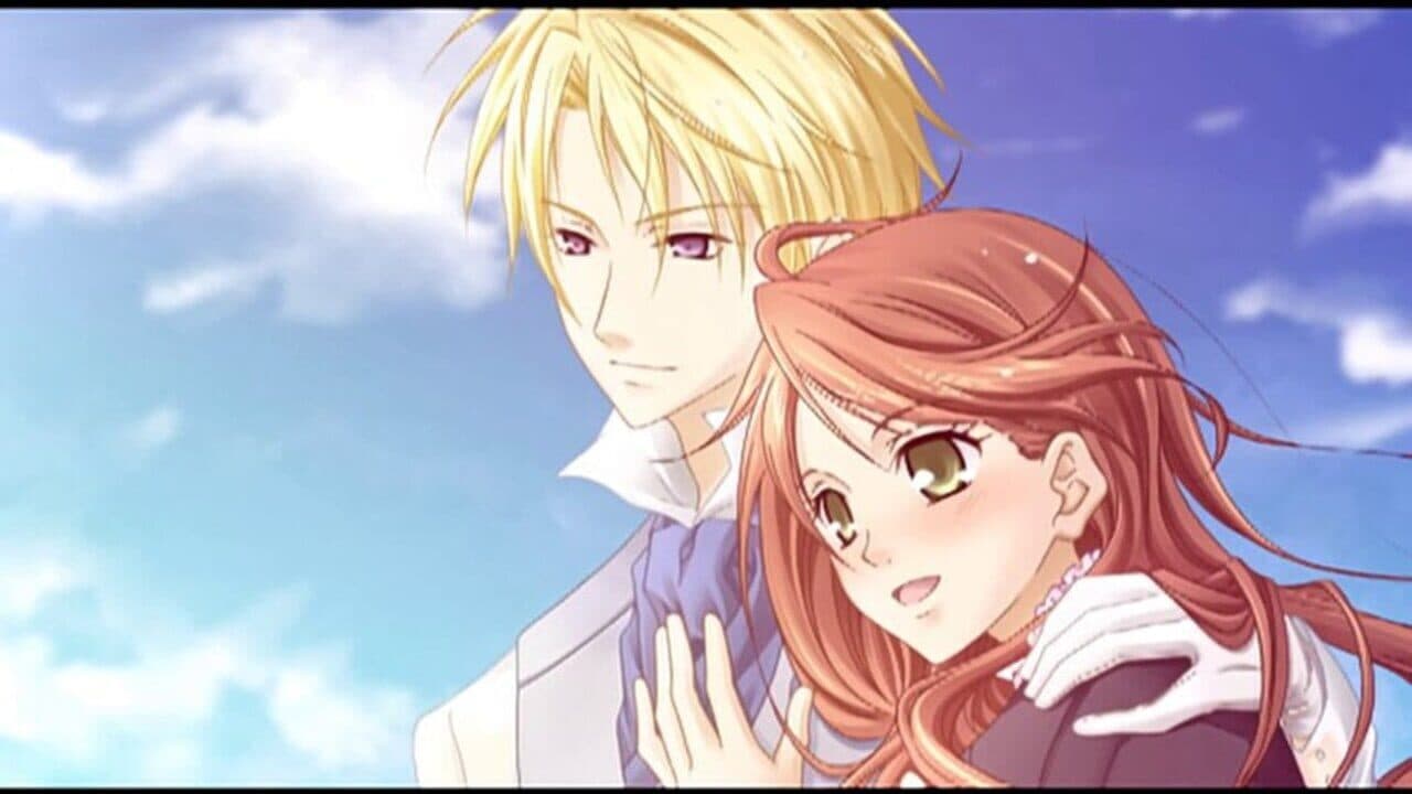 Hakushaku to Yousei: Yume to Kizuna ni Omoi wo Hasete thumbnail 5
