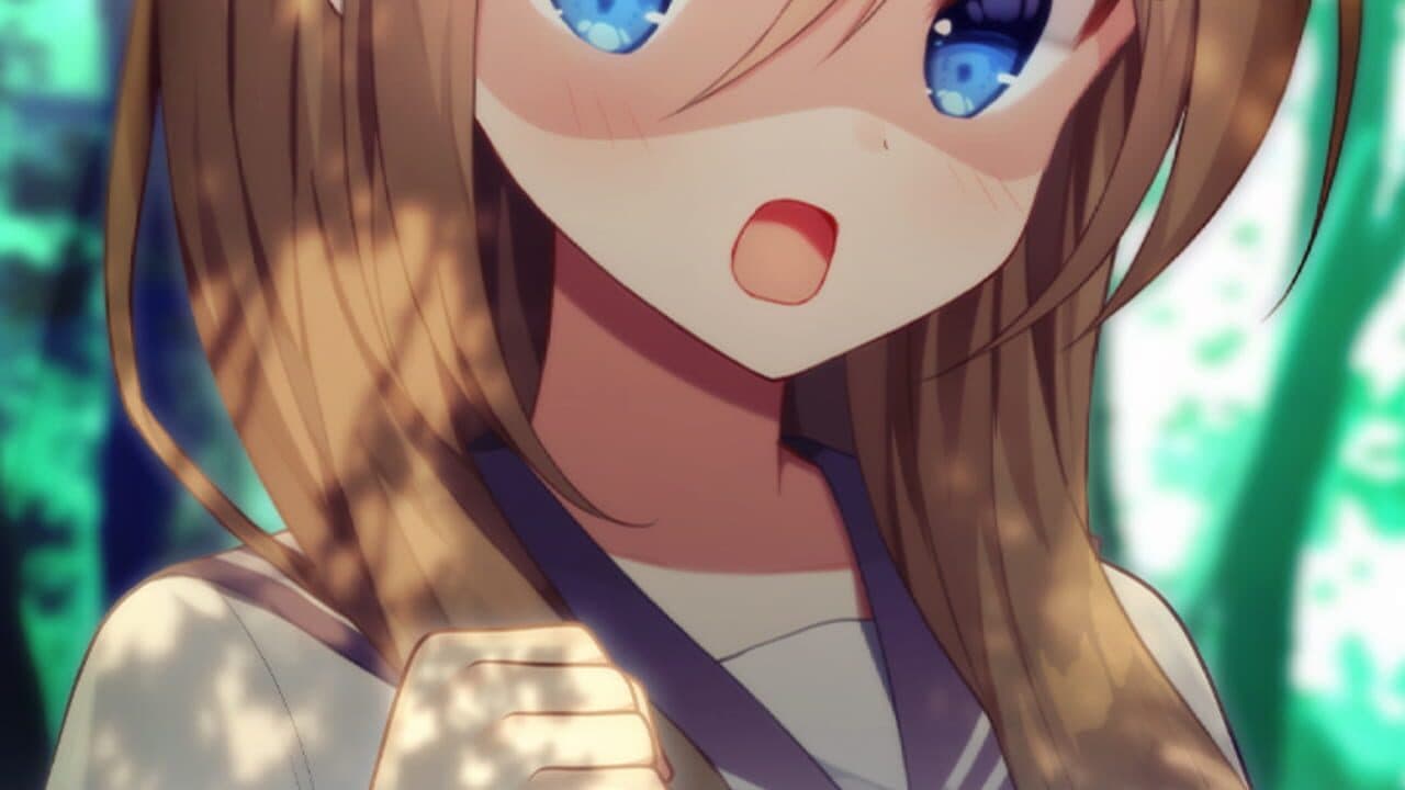 Taste of Sweet Magic thumbnail 2