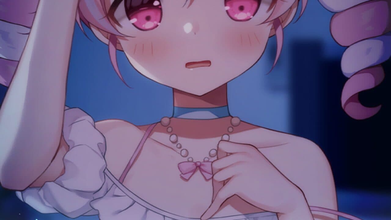 Taste of Sweet Magic thumbnail 3