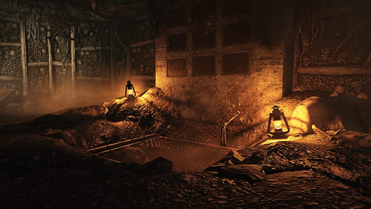 Fallout 76: The Pitt thumbnail 3