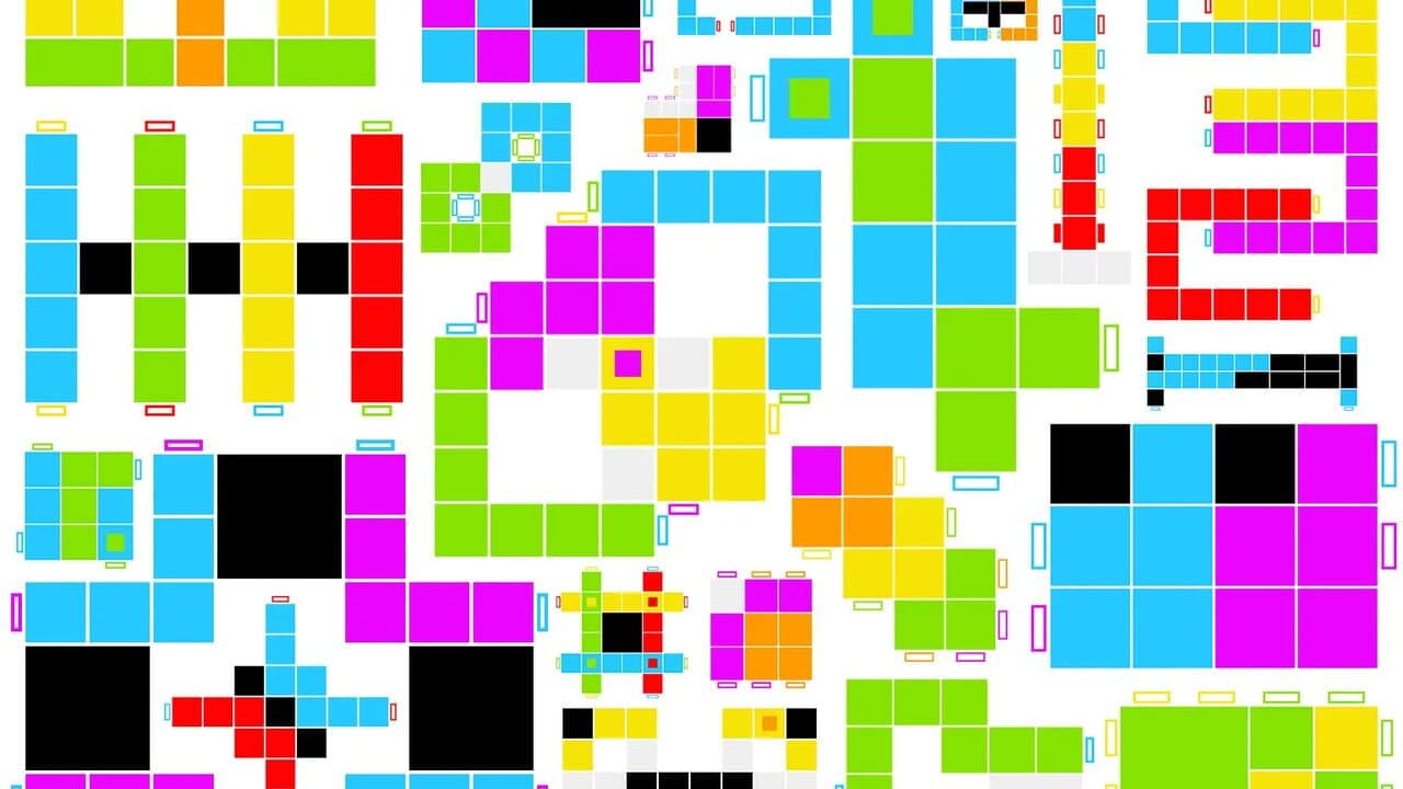 On/off screenshot 1