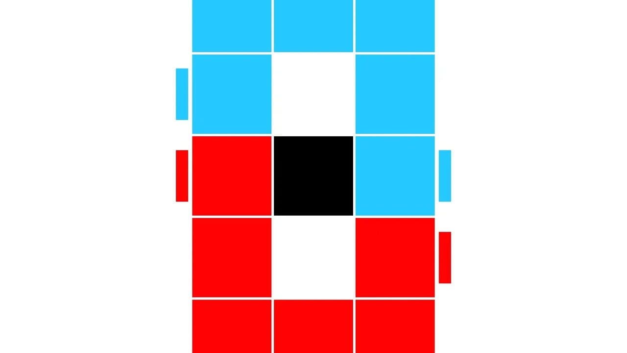 On/off thumbnail 2