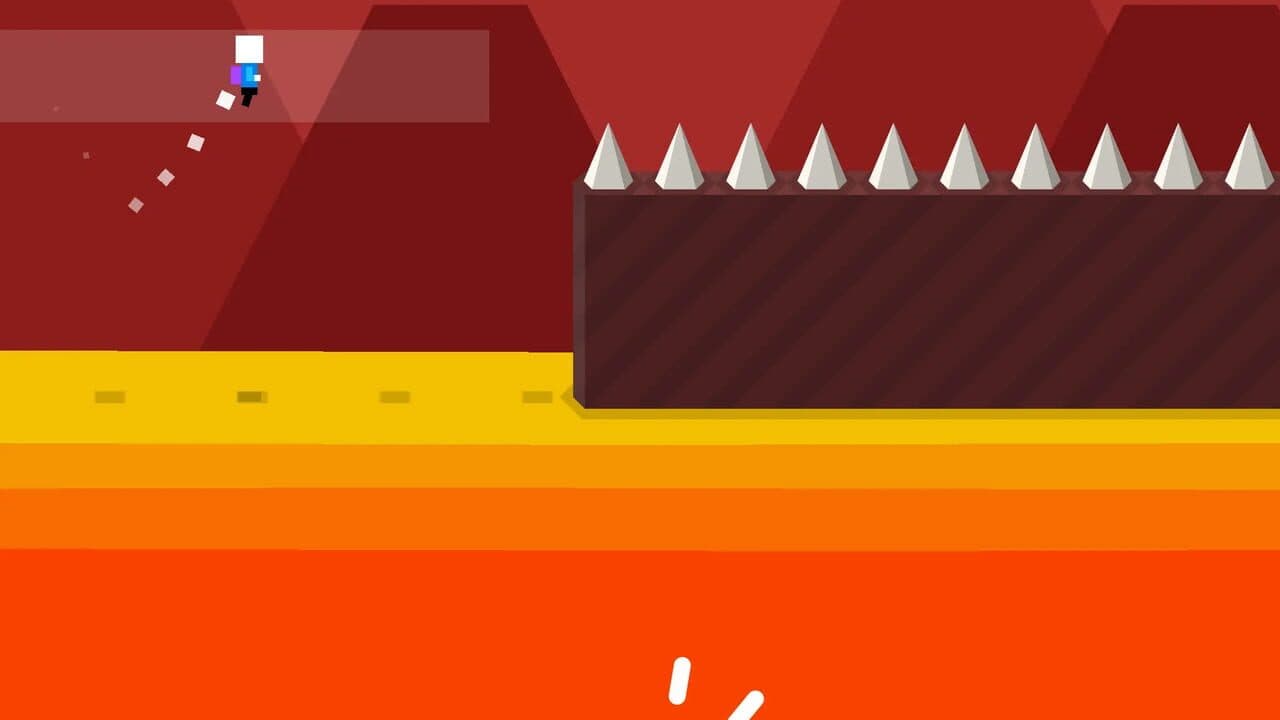 Mr Jump World thumbnail 3