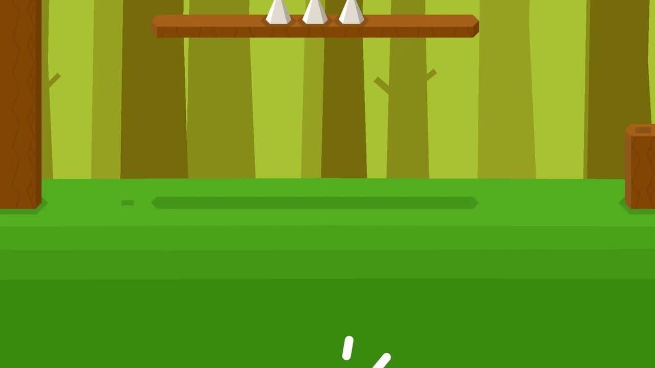 Mr Jump World thumbnail 4