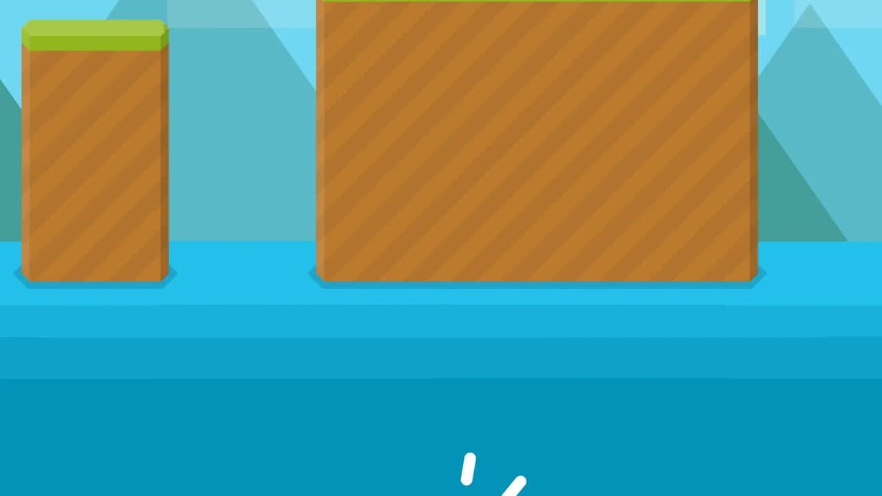 Mr Jump World thumbnail 5
