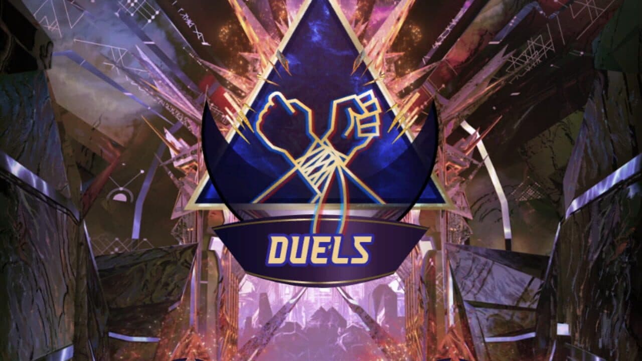 Cross the Ages: Trading Card Game thumbnail 5
