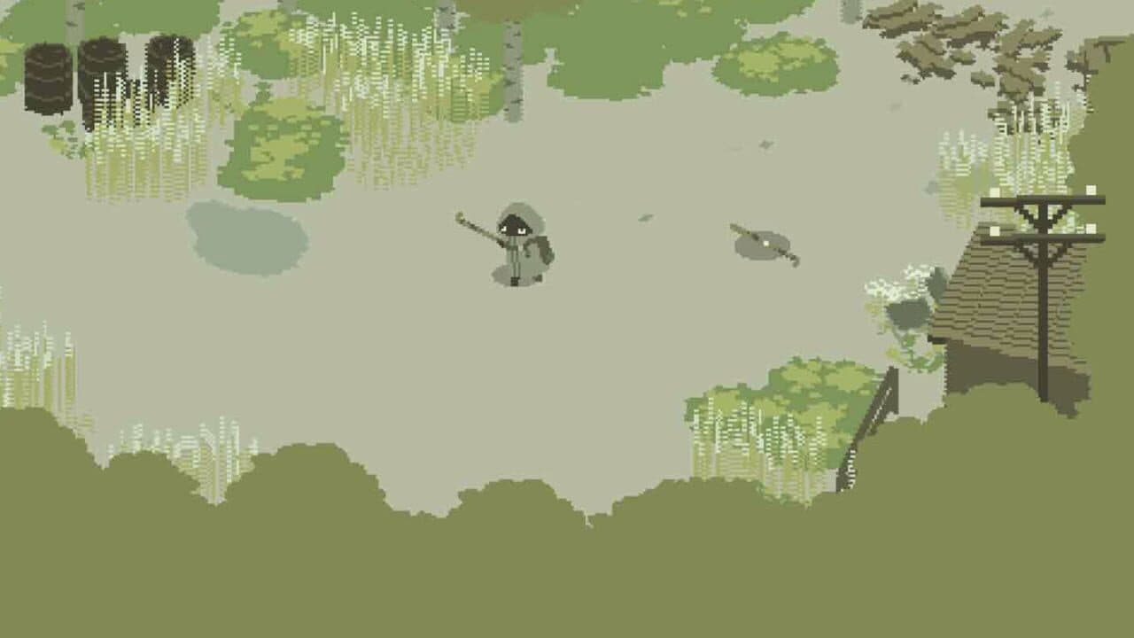 Nium screenshot 1