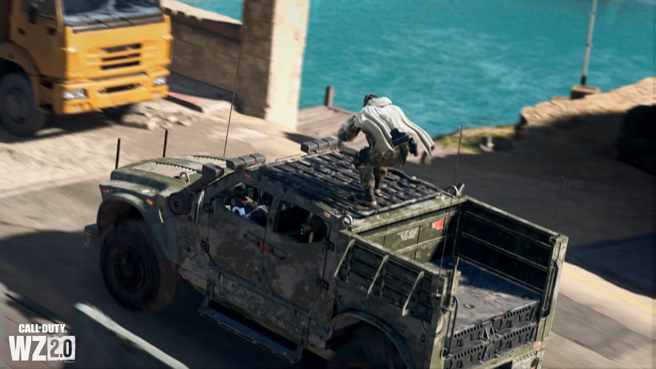 Call of Duty: Warzone thumbnail 15