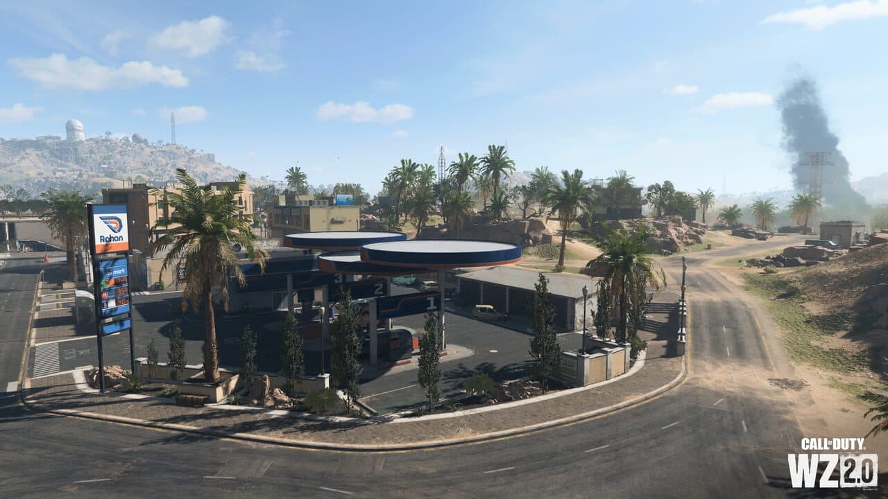 Call of Duty: Warzone thumbnail 7
