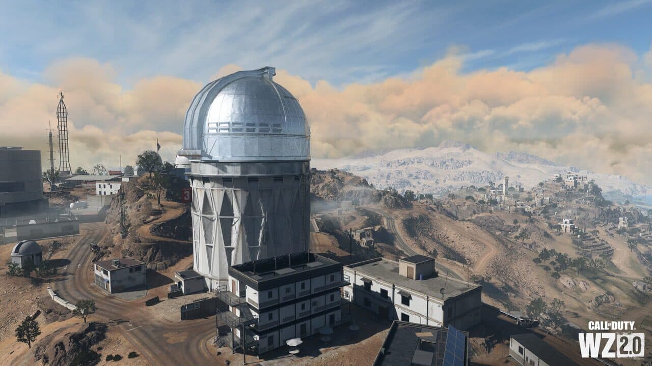 Call of Duty: Warzone thumbnail 8