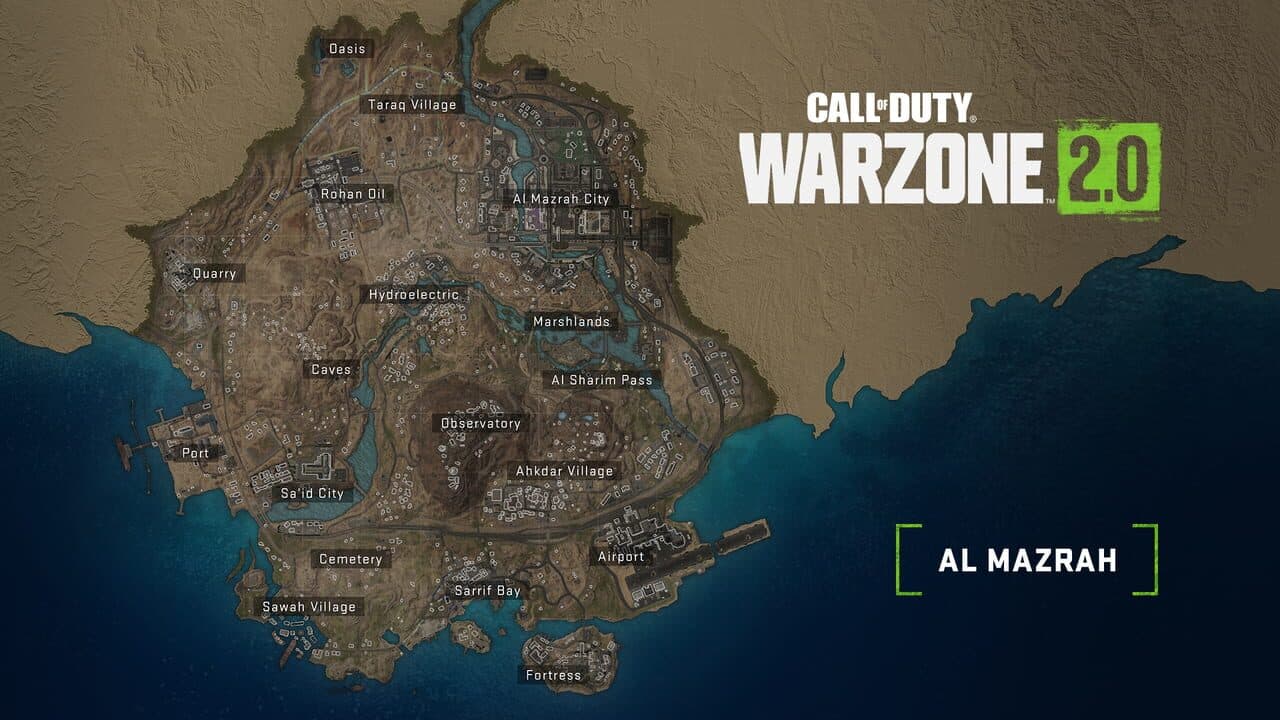 Call of Duty: Warzone thumbnail 9