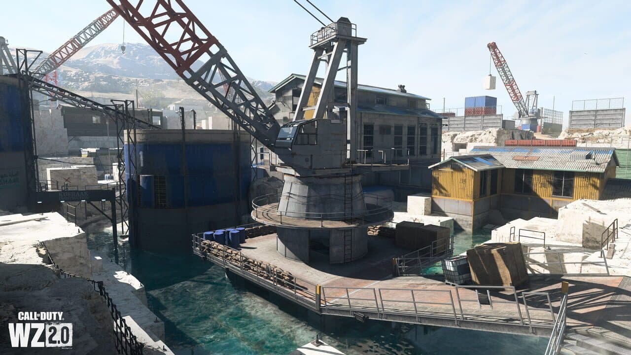 Call of Duty: Warzone thumbnail 13