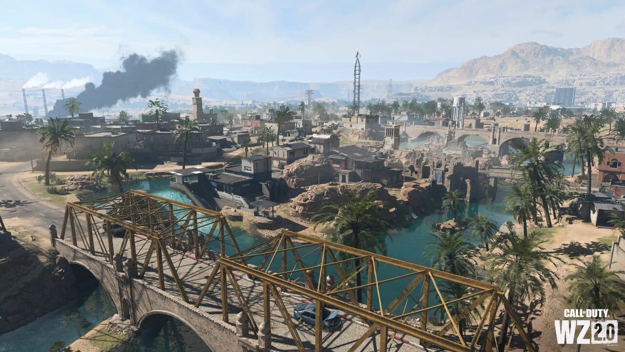 Call of Duty: Warzone thumbnail 19