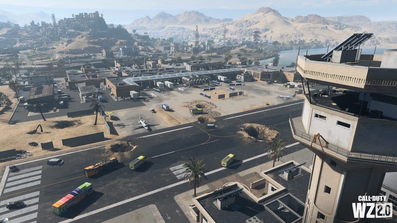 Call of Duty: Warzone thumbnail 20