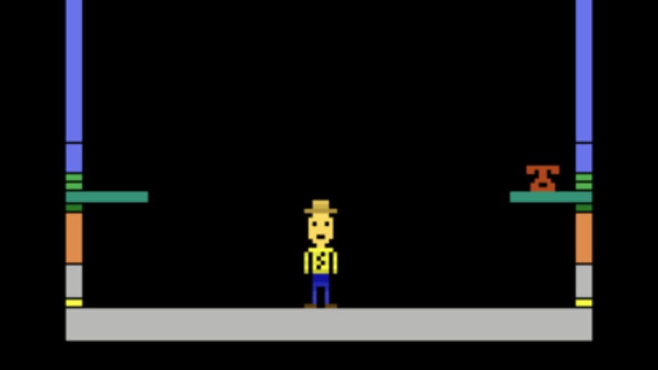 Alien Holocaust thumbnail 3