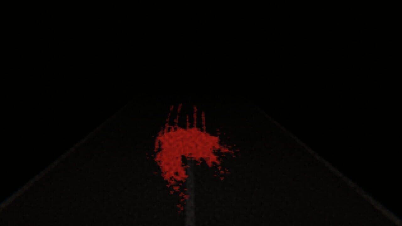 A Devilish Nightmare screenshot 1