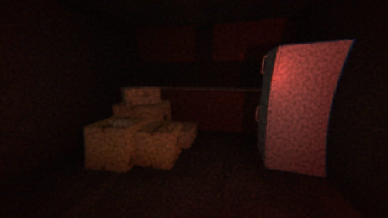A Devilish Nightmare thumbnail 2