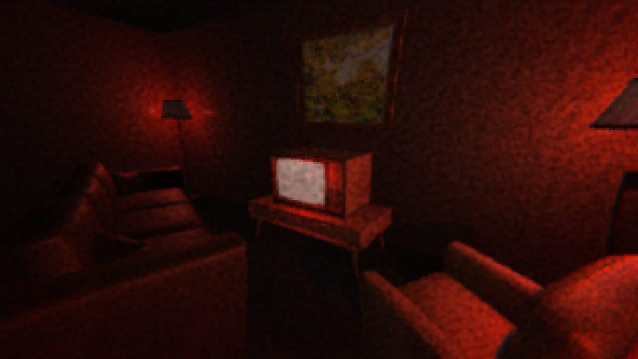 A Devilish Nightmare thumbnail 3