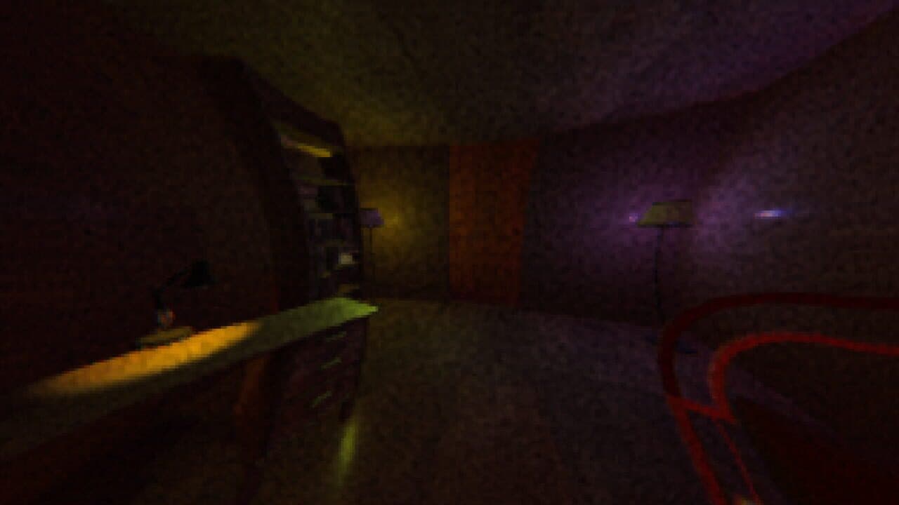 A Devilish Nightmare thumbnail 4