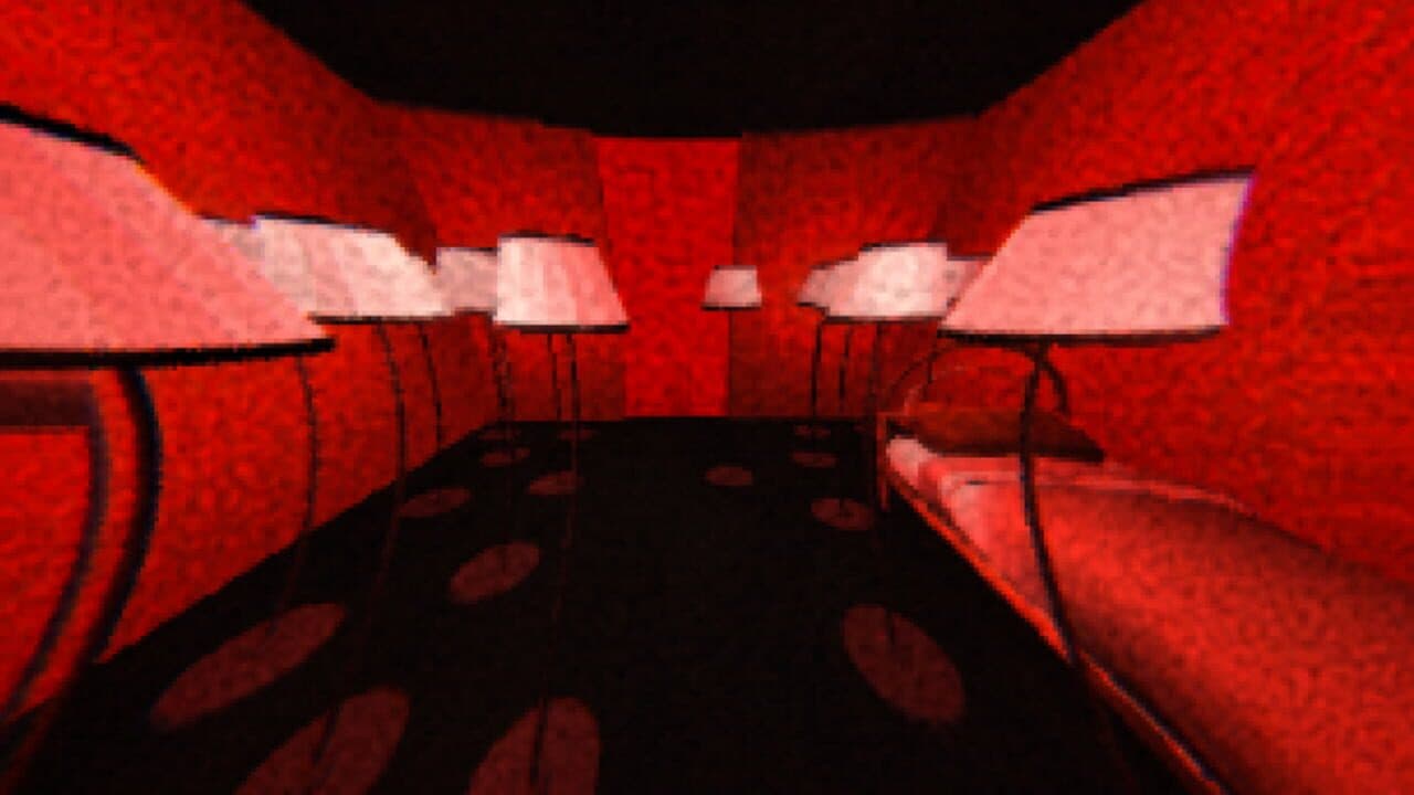 A Devilish Nightmare thumbnail 5