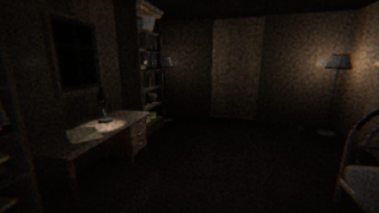 A Devilish Nightmare thumbnail 6