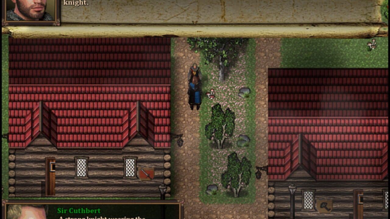Aleph thumbnail 7