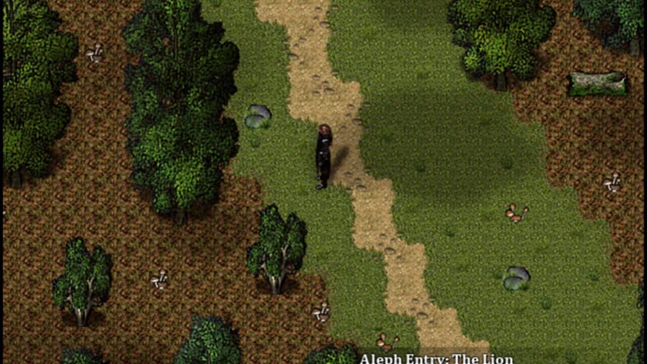 Aleph thumbnail 3