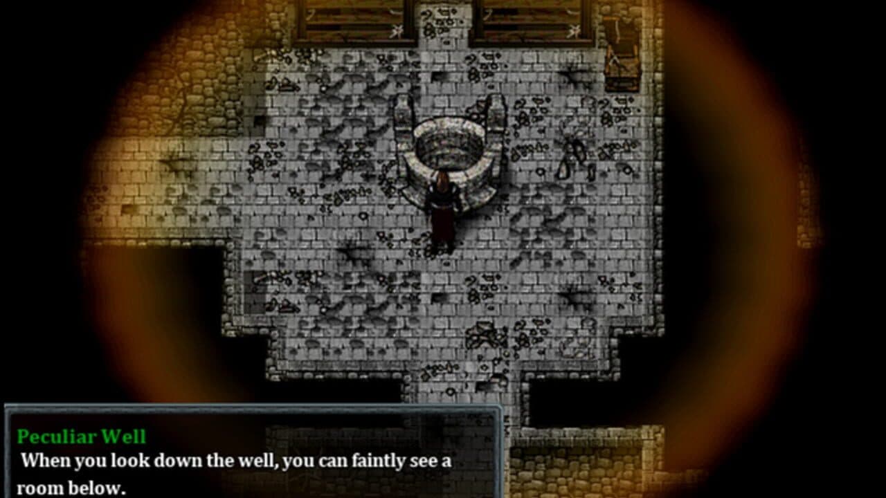 Aleph thumbnail 8