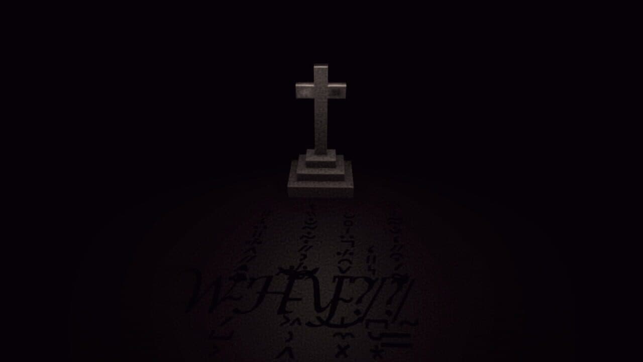 Alone In Hell thumbnail 5