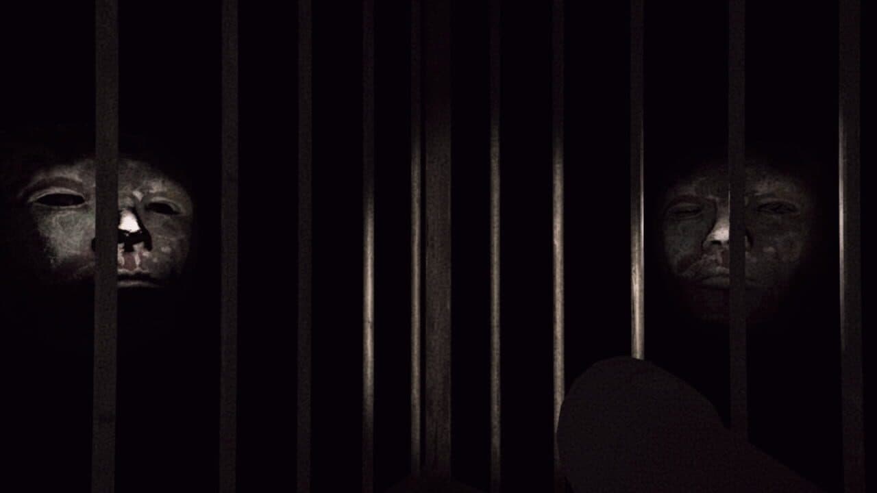 Alone In Hell thumbnail 3