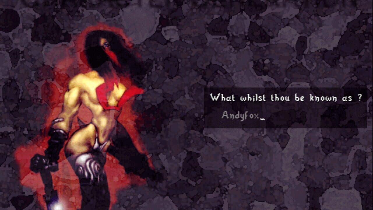 Ancient Evil: Curse of the Snake Cult thumbnail 2