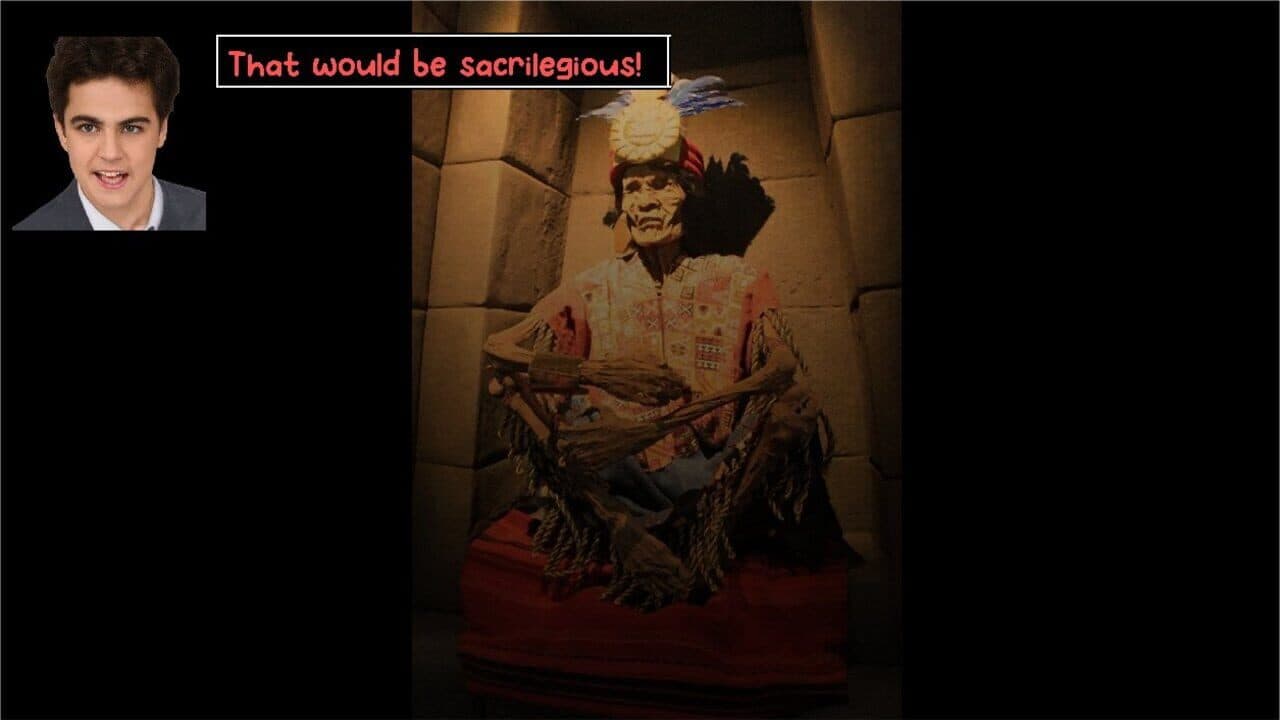 Another Museum thumbnail 2