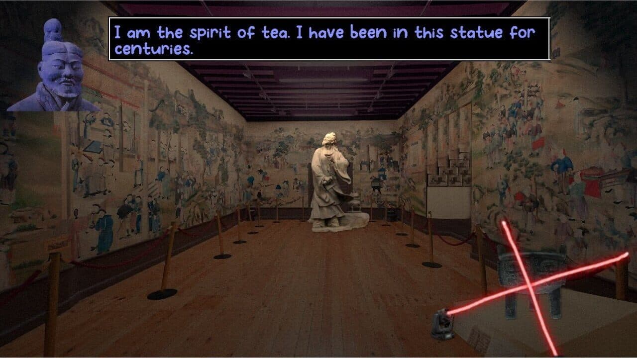 Another Museum thumbnail 3