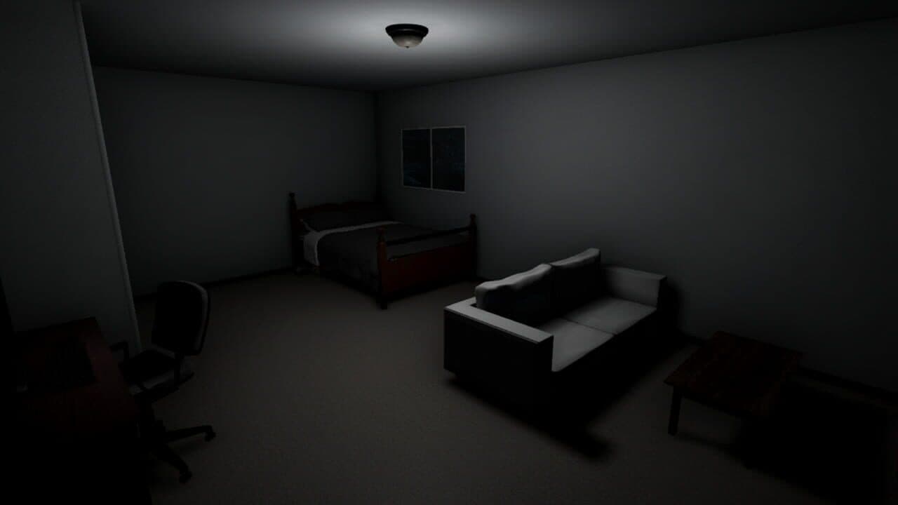 Another Nightmare thumbnail 2