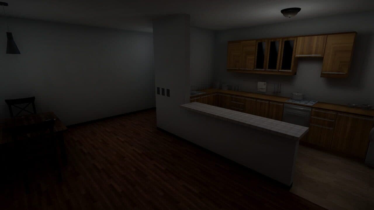 Another Nightmare thumbnail 3