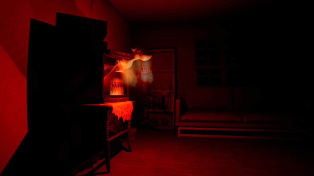 August Night thumbnail 3