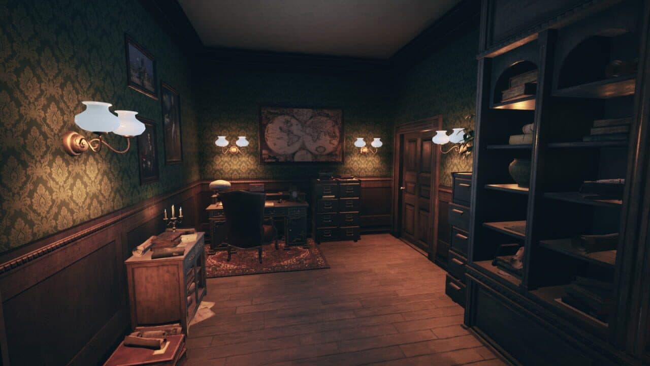 Avarice thumbnail 3