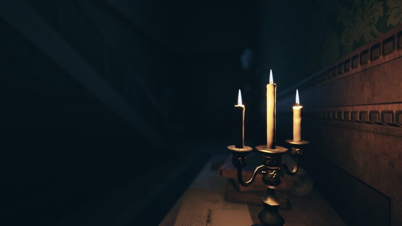 Avarice thumbnail 2